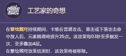 1678953489723.jpg