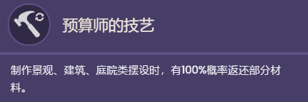 1678953490506.jpg