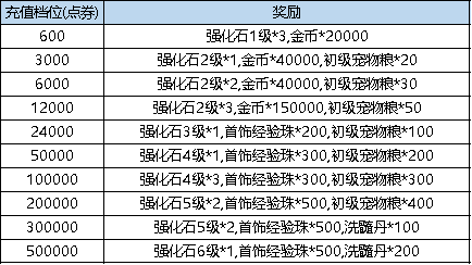 1678953949189.jpg
