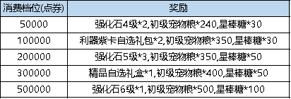 1678953951208.jpg