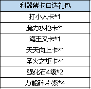 1678953951658.jpg