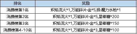 1678953952376.jpg