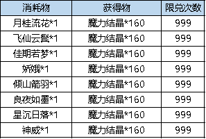 1678953953199.jpg