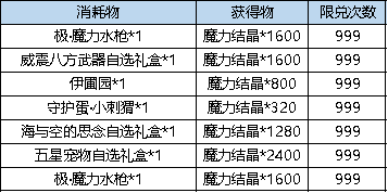 1678953953894.jpg