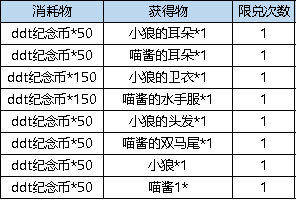 1678953954394.jpg
