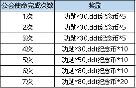 1678953955485.jpg