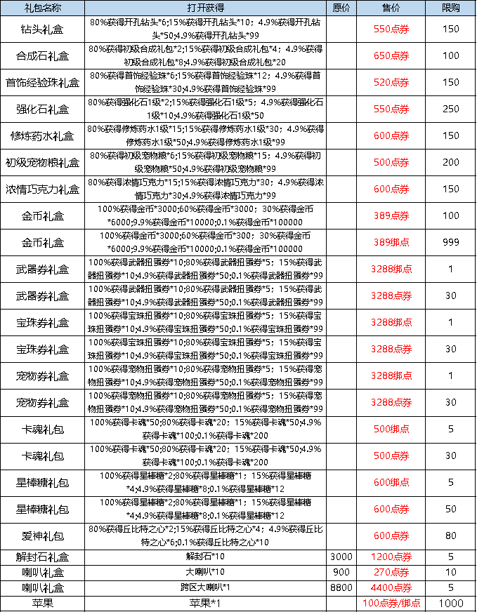 1678953957965.jpg