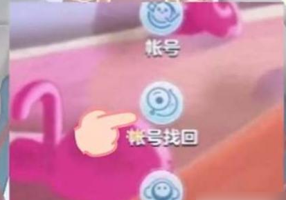 1679362275425.jpg
