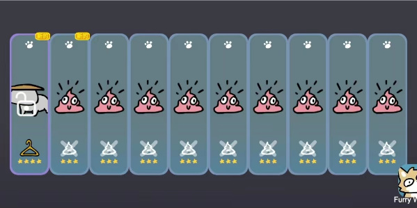 1679362445901.jpg
