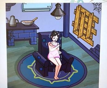 1679454765624.png