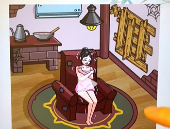 1679454766792.png