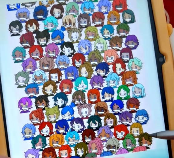 1679455504579.jpg
