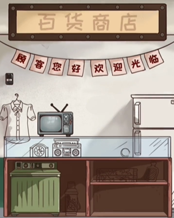 1679455786960.png