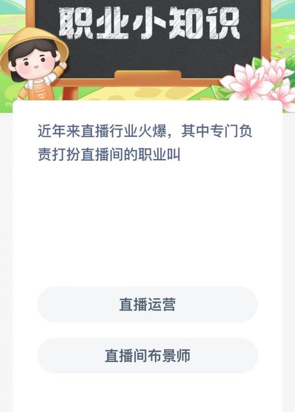 1679533855436.jpg