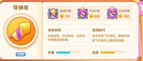 1679539809509.jpg