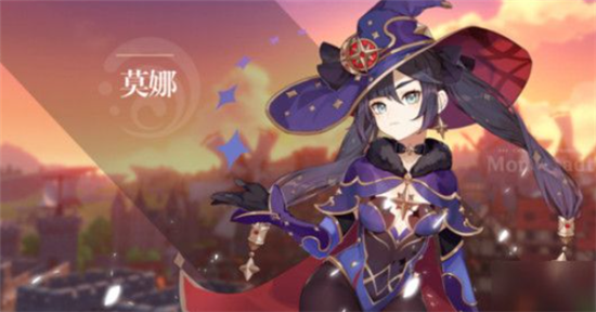 1679548160540.png