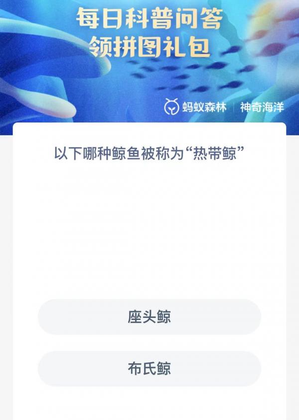 1679619849203.jpg