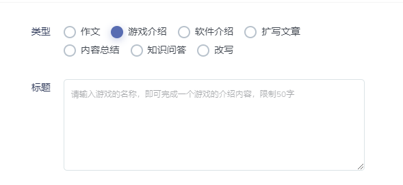 1679624214971.png