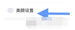 1679634604634.jpg