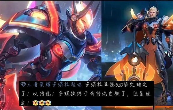 1679641430381.jpg