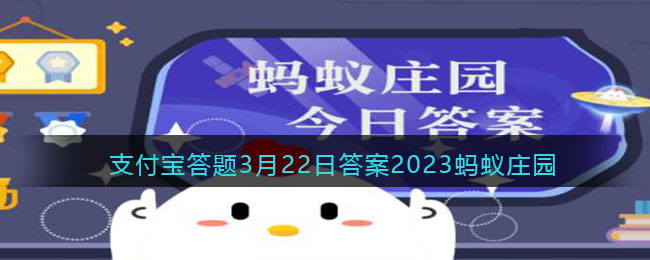 文学作品中的汗血宝马在现实中真的存在吗(文学作品的汗血宝马现实中存在吗)
