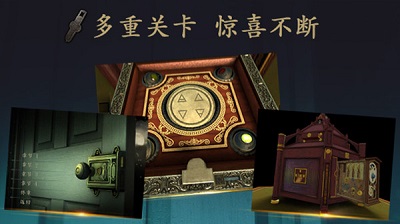 1680508709334.jpg