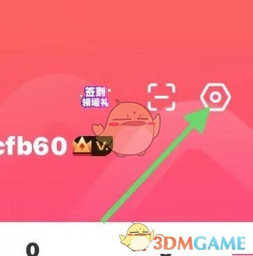 1682414991233.jpg