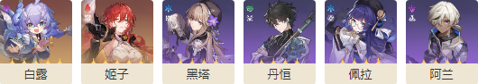 1682478669718.png