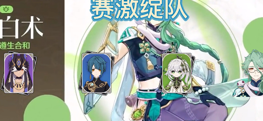 1683187366177.jpg