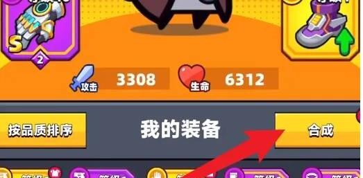 1683280915581.jpg