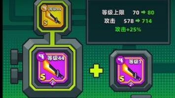 1683280915734.jpg
