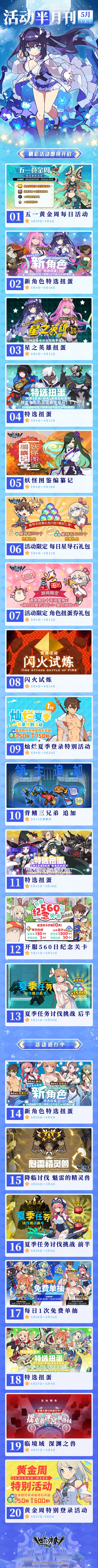 1683337255434.jpg