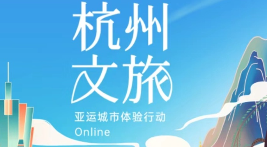 1683593690816.png