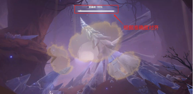 1683602829890.png