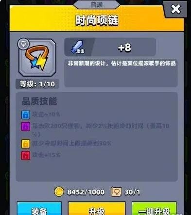 20230426114605_43086.jpg