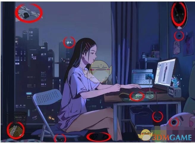 20230504182644_17672.jpg