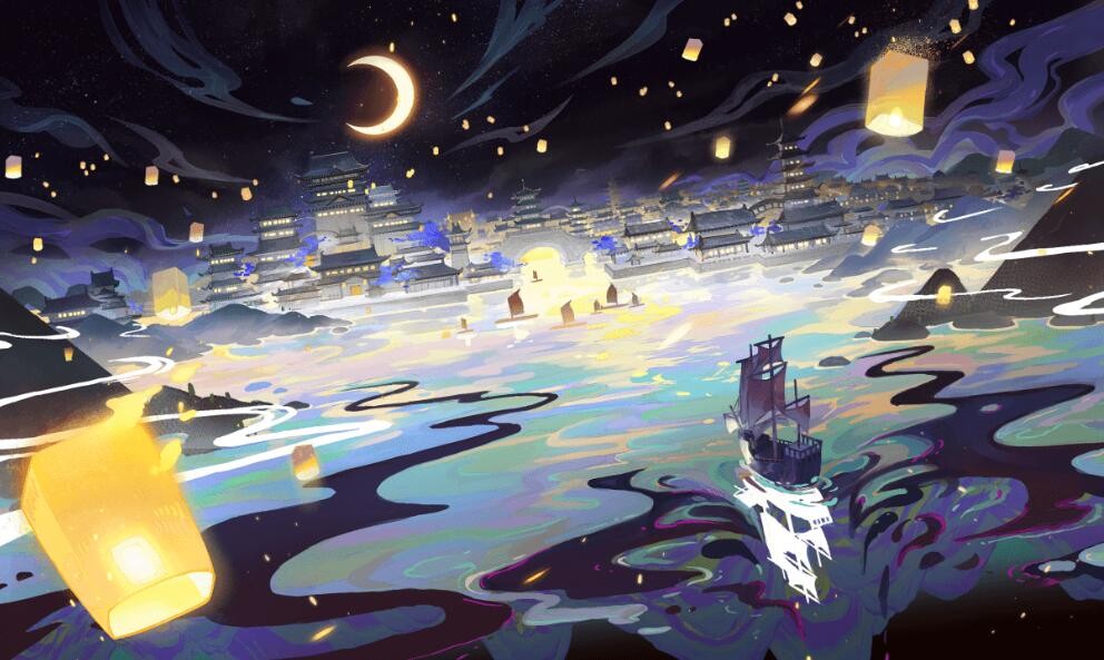 20230505142612_83615.jpg