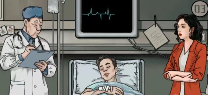 20230509153620_24596.jpg