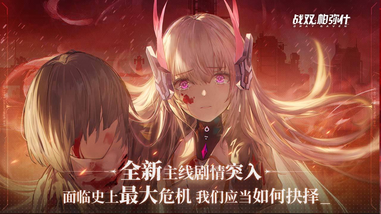 1681112330766.jpg
