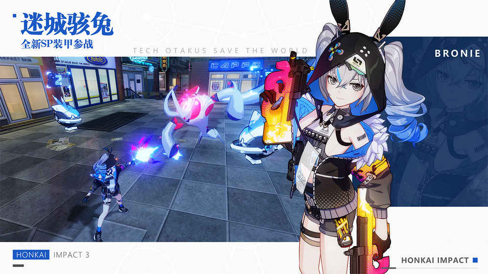 1681112330868.jpg