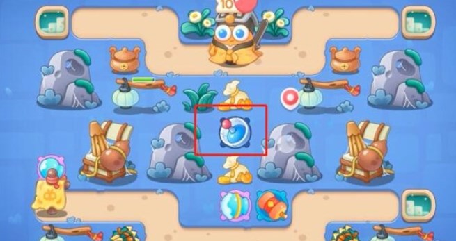 1681368223536.jpg