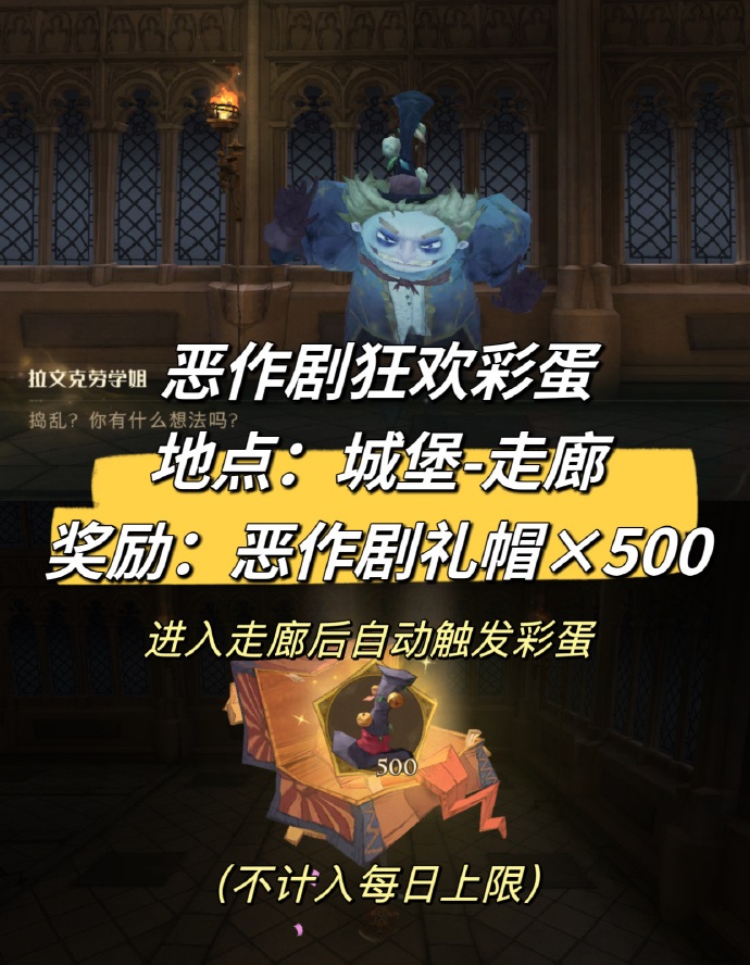 1681443398830.jpg