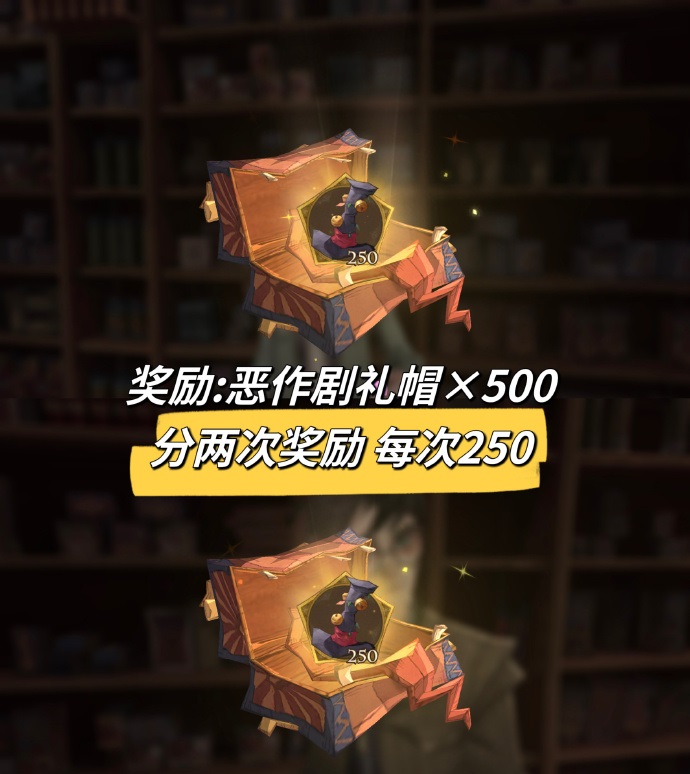 1681443399401.jpg