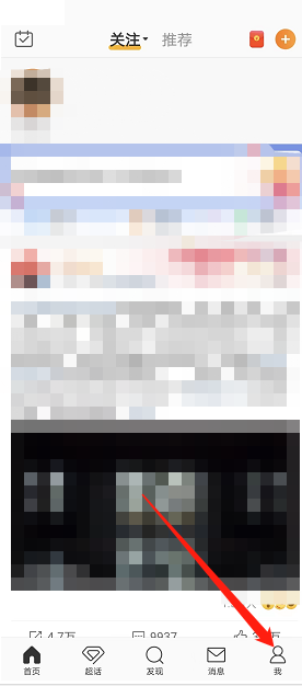 1681458834563.jpg
