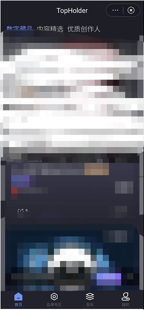 1681458834953.jpg