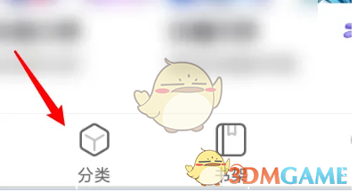 1681701399170.png