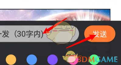 1681701400154.png