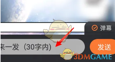 1681701400981.png