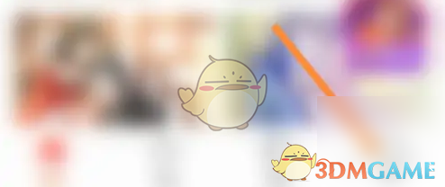 1681701675205.png