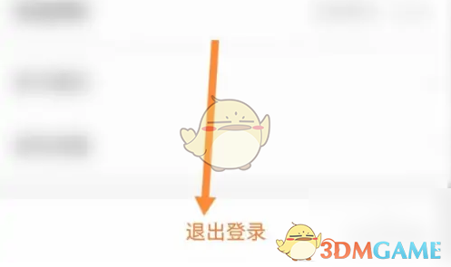 1681701676946.png